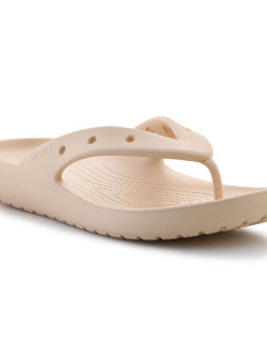 Crocs Classic Flip V2 209402-2DS