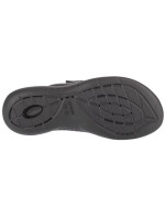 Sandály Crocs Literide 360 W 206711-001