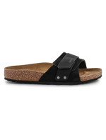 Žabky Birkenstock Oita W 1024200