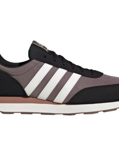 Boty adidas Run 60s 3.0 Životní styl Běh M ID1859