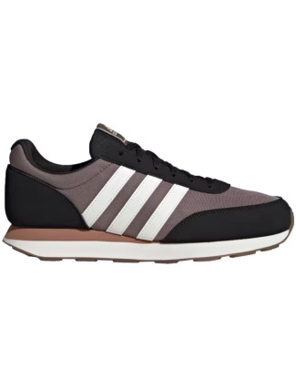 Boty adidas Run 60s 3.0 Životní styl Běh M ID1859