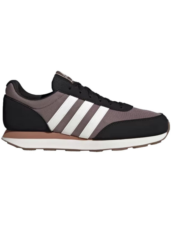 Adidas Run 60s 3.0 Lifestyle Běžecká obuv M ID1859