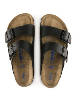 Žabky BIRKENSTOCK ARIZONA BS 0551253