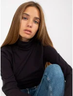 Halenka D15200W02527A černá