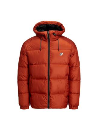 Jack & Jones Jorslope Puffer Jacket M 12215147