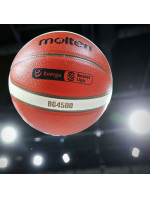 Molten basketball B7G4500-PL