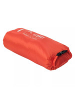 Elbrus Drybag Light 92800482322