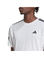 Adidas Train Essentials 3-Stripes Training Tee M IB8151 tričko