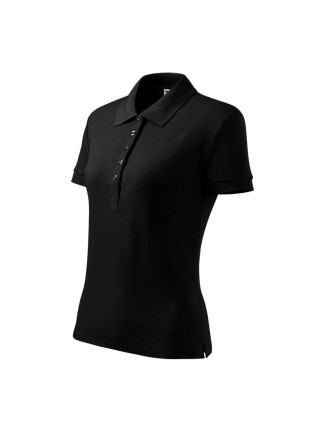 Dámské polo tričko Cotton Heavy W MLI-21601 - Malfini