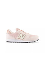 Dámské boty New Balance W GW500SP2