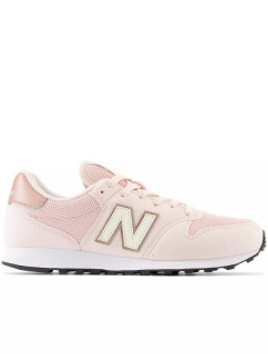 Dámské boty New Balance W GW500SP2