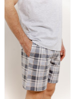 Taro Ralph 3392 pyžamo kr/r M-2XL W25 pánské