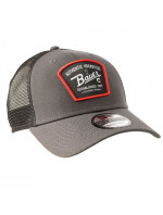 Bauer NE Patch 9Forty cap 1062323