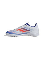 Boty adidas F50 League TF M IF1343