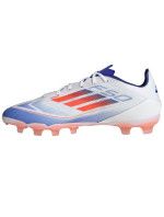 Boty adidas F50 Pro MG M IF1325