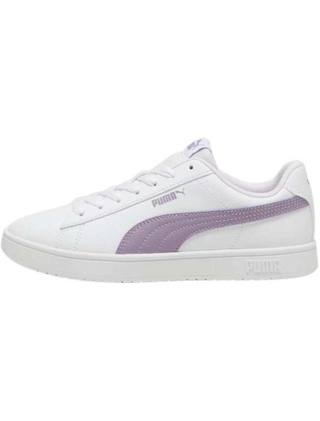 Puma Rickie Classic W 394251 21 dámské boty