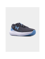 Boty Under Armour Surge 4 M 3027000-108