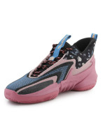 Basketbalové boty Nike Cosmic Unity 2 M DH1537-602