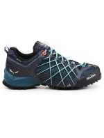 Salewa Wildfire GTX W 63488-3838