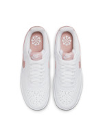 Boty Nike Court Vision Low Next Nature W DH3158-102