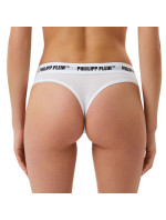 Philipp Plein 2-Pack Tanga Tanga W DUPP01