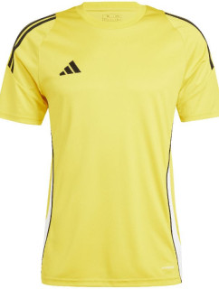 Pánské tričko adidas Tiro 24 Jersey M IS1015