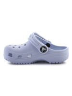 Crocs Classic Clog T Dreamscape Jr 206990-5AF