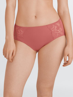 Felina 19 Moments 0001319, Slip 1319 004 red blossom