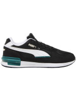 Puma Graviton M 380738 42