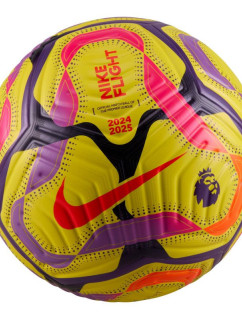 Míč Nike Premier League Flight FZ3033-710