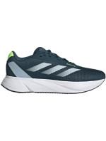 Běžecká obuv adidas Duramo SL M IF7868