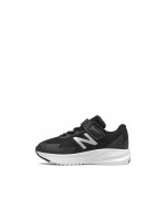 Boty New Balance 611 (IT611TBS)