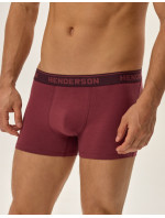 Pánské boxerky Henderson 42257 Jewel A'3 M-3XL