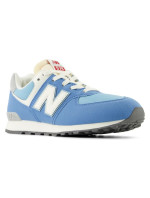 Boty New Balance Jr GC574RCA