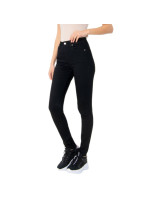 Calvin Klein Jeans Ckj 010 High Rise W J20J214104 dámské džíny