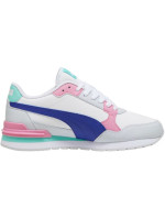 Puma ST Runner v4 L W 399068 06 dámské boty