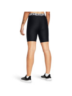 Šortky Under Armour HG 8in Short W 1383627001