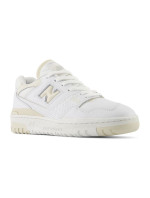 Boty New Balance W BBW550BK