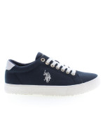 U.S. Polo Assn M MARCS003 DBL002 obuv