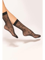 Ponožky Gatta Trendy wz.16 20 den