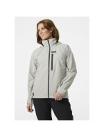 Dámská kapuce HP Racing Lifaloft Hood JKT W 30373-917 - Helly Hansen