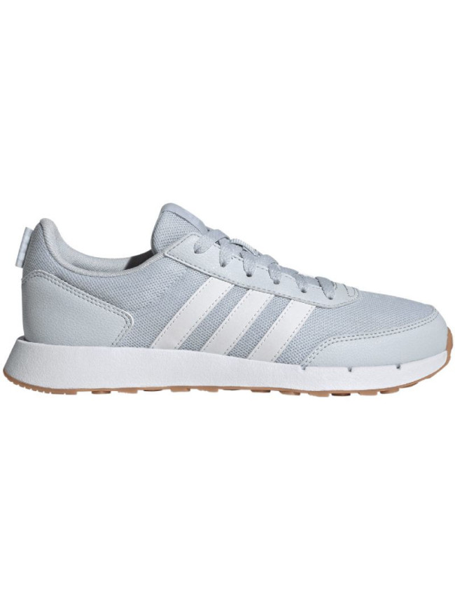 Dámské boty adidas Run 50s W IG6558