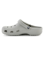 Crocs Classic 10001-1LM