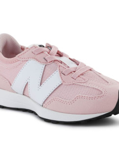 PH327CGP juniorská dětská obuv - New Balance