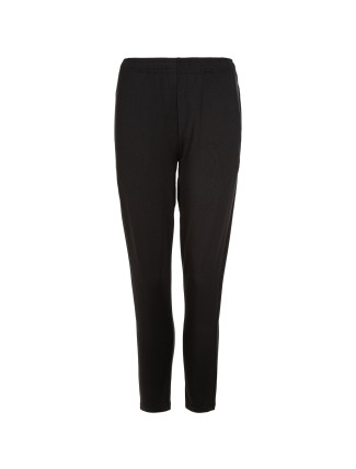 Dětské tepláky Endurance Beno Jr. Poly Pants