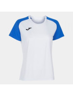 Fotbalové tričko Joma Academy IV Sleeve W 901335.207