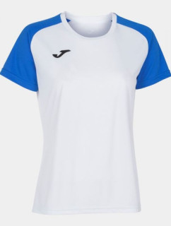 Fotbalové tričko Joma Academy IV Sleeve W 901335.207