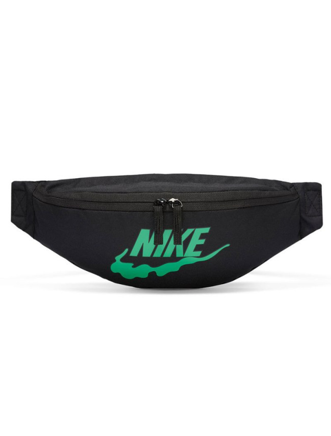 Batoh Nike Heritage Waistpack FN0892-010