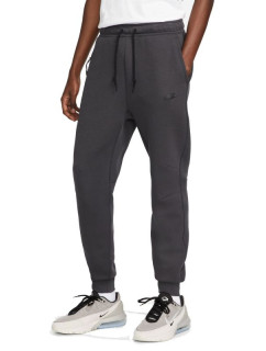 Nike Sportswear Tech Fleece kalhoty M FB8002-060