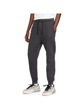 Nike Sportswear Tech Fleece kalhoty M FB8002-060